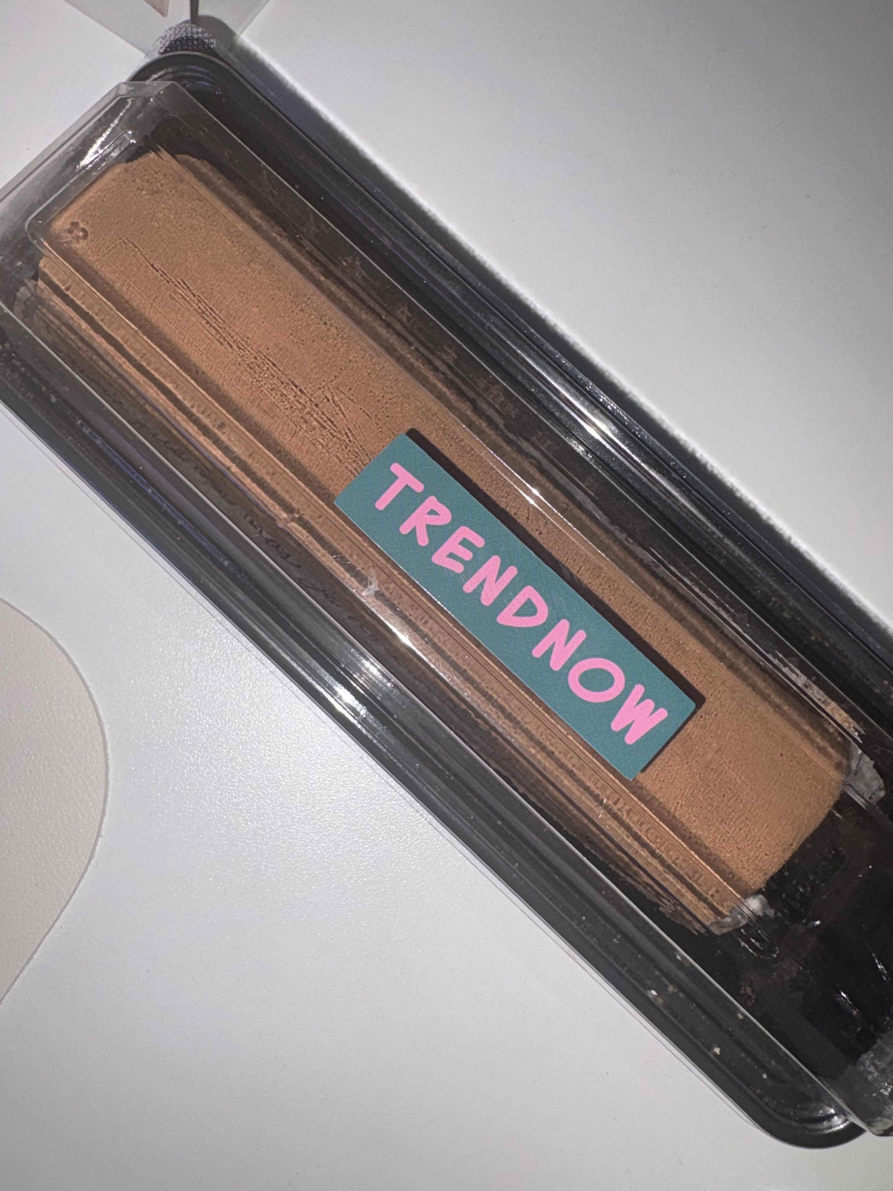 두바이 쫀득 김밥